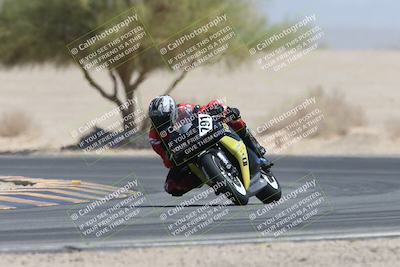 media/Apr-26-2025-BRL Bagger Racing League (Sat) [[9e270f465f]]/8-Twins Unlimited and SBK Race/